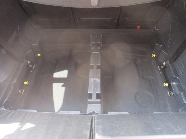 PEUGEOT 5008 usata, con Servosterzo