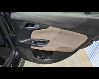 FIAT Tipo usata, con Volante multifunzione