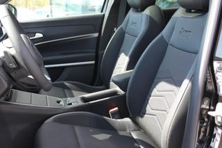 JEEP Avenger usata, con Boardcomputer