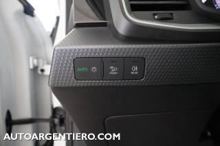 AUDI A1 usata, con Climatizzatore