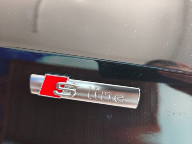 AUDI A3 usata, con Cerchi in lega