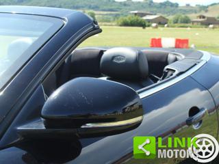 JAGUAR XK usata, con Autoradio digitale