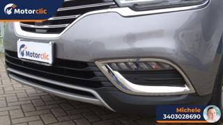 RENAULT Espace usata, con Lettore CD