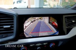 AUDI A1 usata, con Cruise Control