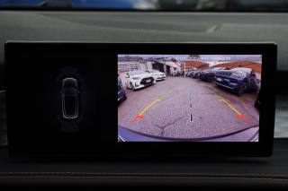 ALFA ROMEO Tonale usata, con Controllo trazione