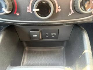 FIAT Tipo usata, con Cruise Control