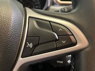 DACIA Duster usata 17