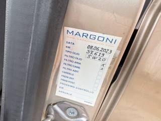 FORD Fiesta usata 34