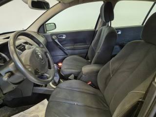RENAULT Megane usata, con Specchietti laterali elettrici