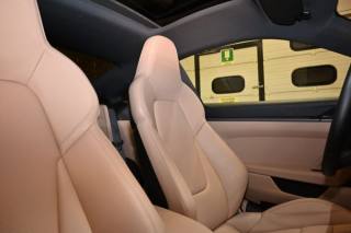 PORSCHE 992 usata 34