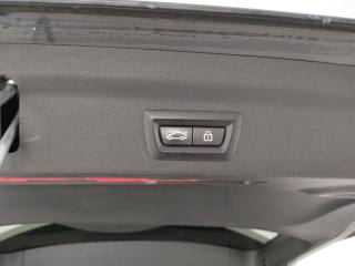 MINI Countryman usata 25