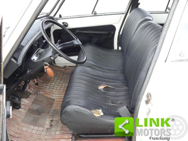 CITROEN Ami usata 10