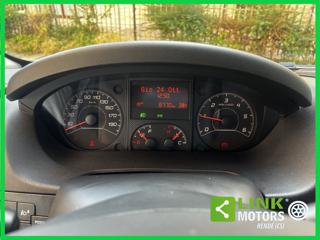 CITROEN  usata 31