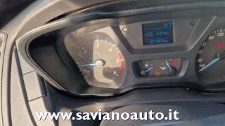 FORD  usata 7