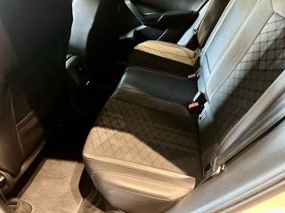 VOLKSWAGEN T-Roc usata, con Cronologia tagliandi