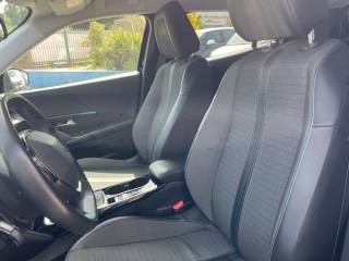 PEUGEOT 2008 usata 13