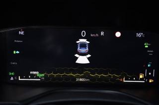 JEEP Compass usata, con Chiusura centralizzata