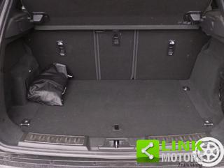 LAND ROVER Range Rover Evoque usata, con Autoradio