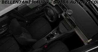 LANCIA Ypsilon usata, con Cruise Control