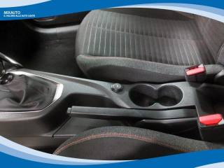 PEUGEOT 208 usata, con Climatizzatore