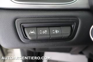 RENAULT Captur usata, con Fendinebbia