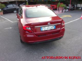 FIAT Tipo usata 7