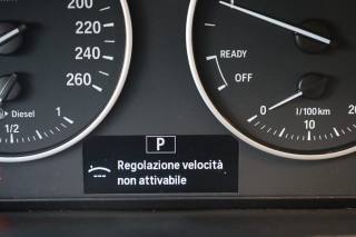 BMW X1 usata, con Sensore di luce