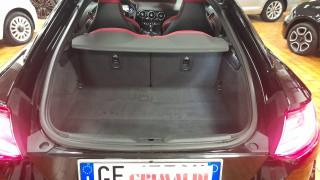 AUDI TTS usata, con Climatizzatore