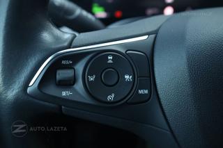OPEL Mokka usata, con Fari LED