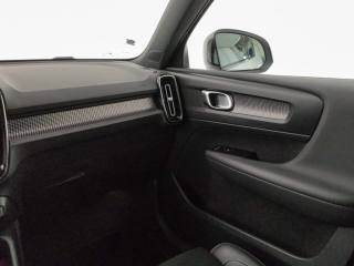 VOLVO XC40 usata, con Sedile posteriore sdoppiato