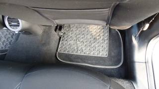 ALFA ROMEO Giulietta usata 83