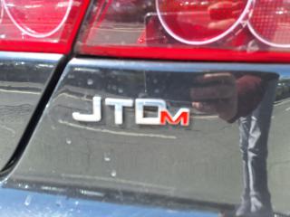 ALFA ROMEO 159 usata, con ESP
