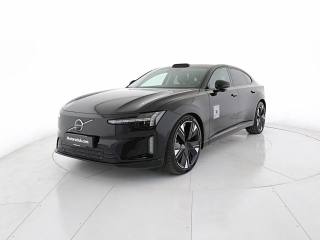 VOLVO ES90 usata, con Airbag