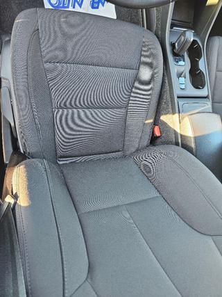 VOLVO XC40 usata, con Cerchi in lega