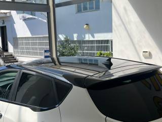 EVO Evo3 usata, con Cronologia tagliandi
