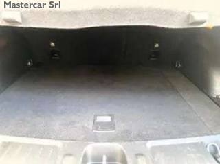 JEEP Compass usata, con Chiusura centralizzata