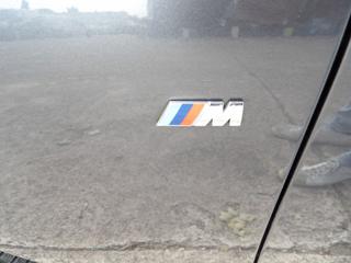 BMW 116 usata, con Cronologia tagliandi