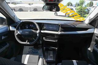 OPEL Frontera usata, con Boardcomputer