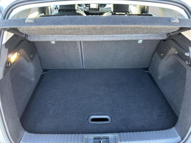 RENAULT Captur usata, con Controllo trazione