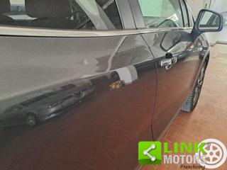 OPEL Mokka X usata, con Specchietti laterali elettrici