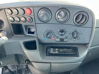 IVECO Daily usata 10