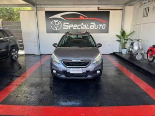 PEUGEOT 2008 cil. 1.4 HDi 68CV Active