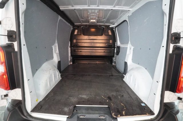 FIAT Scudo usata 4