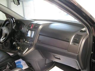 HONDA CR-V usata, con Autoradio