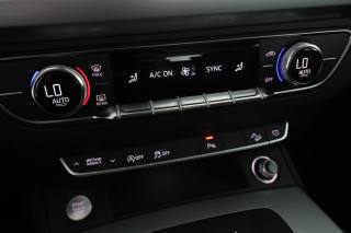 AUDI Q5 usata 13