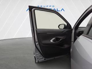 TOYOTA Yaris Cross usata, con Climatizzatore
