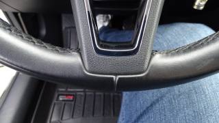 SKODA Superb usata 91