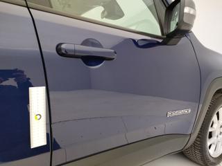 JEEP Renegade usata 50