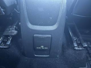 OPEL Mokka usata, con Immobilizzatore elettronico