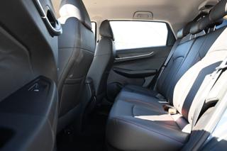 EMC Quattro usata, con Cruise Control